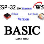 BASIC M5Stack 표지.png